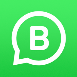 whatsappbusiness最新版官网版-whatsappbusiness最新版官网版安卓版v2.24.5.71（暂未上线）