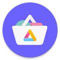 Aurora Store官网下载-Aurora Store商店中文版v4.6.3