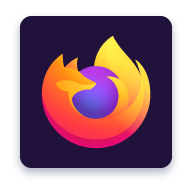 firefox浏览器安卓版下载-firefox火狐浏览器官网版v121.1.0