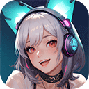 女神星球gm版_logo
