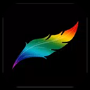 procreate下载正版免费版-procreate下载正版免费安卓v3.0