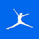 myfitnesspal官网下载-myfitnesspal安卓版v25.5.1
