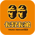 卡兄卡弟免费安装下载-卡兄卡弟安卓app下载v6.4.0