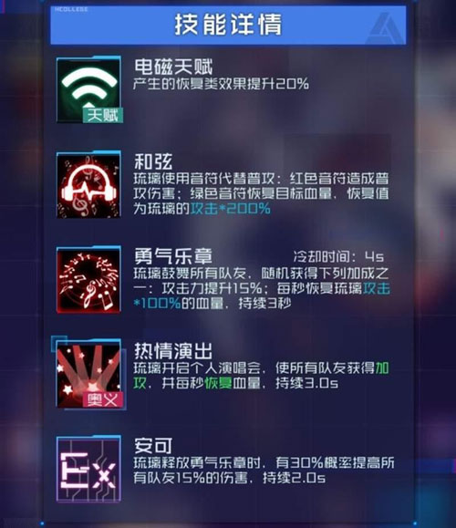 魂器学院b服