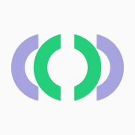 OPPO副屏助手安卓最新版