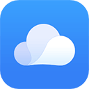 华为云空间下载- 华为云空间app下载安装官方版v15.0.0.303