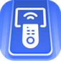 手机投影仪app下载-手机投影仪官方手机版v1.0.3