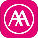 爱玛出行app下载安装-爱玛出行app安卓版v5.1.0