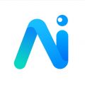 爱看云手机app下载安装-爱看云手机app下载安装最新版v3.9.5