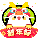 叭嗒 漫画下载-叭嗒看动漫官网版v5.4.8