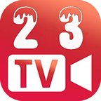 23影视下载手机版-23影视最新版v4.2.0