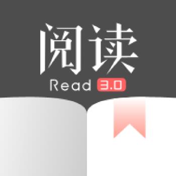 阅读app官方版下载安装-阅读app官网正版手机版v3.25
