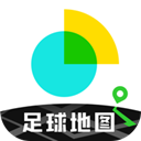 绿茵岁月下载-绿茵岁月官方版下载v3.4.4
