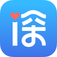 i深圳app官方网站政务服务网软件下载-i深圳app官方正版安卓v4.8.1