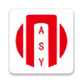 爱书音听书app下载-爱书音官网最新版下载安装v4.3.6