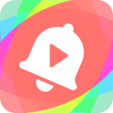 多彩视铃app下载-多彩视铃免费下载v1.3.0