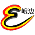 爱峨边app新闻软件下载-爱峨边app最新版下载v3.0.0