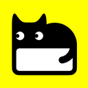 猫箱app下载安装正版-猫箱ai软件下载最新版本v1.40.1