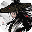 烟雨江湖vivo版下载-烟雨江湖vivo版安卓最新版v1.124.59749
