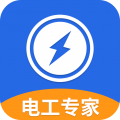 电工专家app官网下载-电工专家软件免费版下载手机最新版v5.6.0
