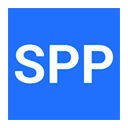 蓝牙串口助手app下载-蓝牙串口spp最新版v7.7