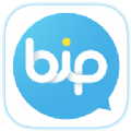 BiP最新版官方版下载-BiP最新版安卓版下载v3.93.93