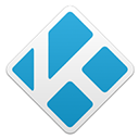 Kodi安卓版下载-kodi播放器手机版中文版v21.2