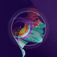 MBTI人格测评下载-MBTI人格测评最新版下载v1.1.0
