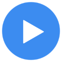 mxplayer pro专业版下载-mxplayer pro专业版去广告版最新版v1.99.0