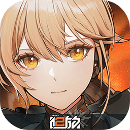 少女前线2追放官网版_logo