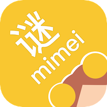 谜漫画官方版Android下载-谜妹漫画官网版下载最新版v1.8.7