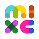 一点万象app下载-一点万象app官方免费版v3.59.0