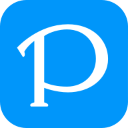 pixiv官方版下载-pixiv安卓版下载v6.98.1