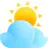 15日天气预报下载最新版-15日天气预报安装免费版手机版v5.7.8.1