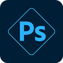 photoshop手机版安卓下载-photoshop手机版安卓汉化版v11.0.116