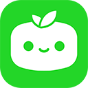 奇异果儿童版下载安卓版-奇异果儿童版app官网免费版v8.3