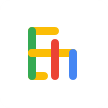 ehviewer彩色版1.9.4.0安卓下载-ehviewer彩色版1.9.4.0正版最新版v1.9.4.0