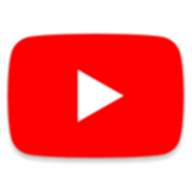 油管youtube官网版安卓版-油管youtube官网版最新版v18.23.35（暂未上线）