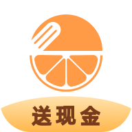 青橙小说app免费版最新版安卓版下载-青橙小说app免费版最新版官网版下载v4.5.6.1