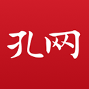 孔夫子旧书网app下载-孔夫子旧书网(旧书交易平台)app官网版下载v6.0.0