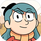 希尔达生物游戏下载-希尔达生物官网版下载v1.9.3