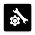 全机型画质修改器6.0app下载