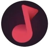 抖音账号解封助手下载-抖音账号解封助手无广告版v1.0.20