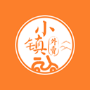 小镇外卖app官网下载-小镇外卖最新版本2024v2.2.0