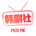 TSKS韩剧社下载-Tsks韩剧社官网版v2.0.1