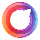 solo桌面官网下载-solo桌面最新版本v2.7.7.3