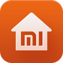 小米桌面app下载-小米桌面安卓最新版v3.8.0