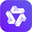 通义千问app下载-通义千问app下载官网最新版v3.37.0