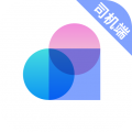 方舟行司机端下载安装-方舟行司机端官方最新版本v6.20.0.0003