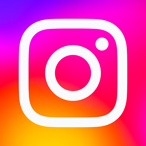 instagram官网版正版下载-instagram官网版安卓版下载v324.0.0.0.16